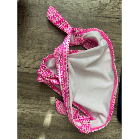 Girl's Swimwear Bundle - Picture 6 of 7